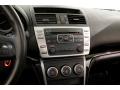 2011 MAZDA6 i Touring Sedan #8