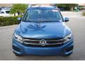2017 Tiguan S #3 2017 Tiguan S #3