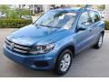 2017 Tiguan S #4 2017 Tiguan S #4
