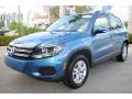2017 Tiguan S #5 2017 Tiguan S #5