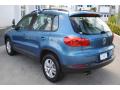 2017 Tiguan S #6 2017 Tiguan S #6