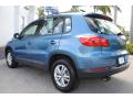 2017 Tiguan S #7 2017 Tiguan S #7