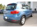 2017 Tiguan S #10 2017 Tiguan S #10