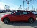 2018 MAZDA3 Touring 5 Door #2 2018 MAZDA3 Touring 5 Door #2