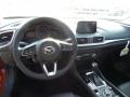 2018 MAZDA3 Touring 5 Door #3 2018 MAZDA3 Touring 5 Door #3