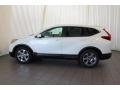 2018 CR-V EX-L #5
