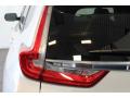 2018 CR-V EX-L #9
