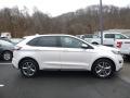 2018 Edge Sport AWD #1 2018 Edge Sport AWD #1