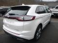 2018 Edge Sport AWD #2 2018 Edge Sport AWD #2