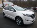 2018 Edge Sport AWD #3 2018 Edge Sport AWD #3