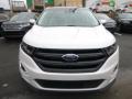 2018 Edge Sport AWD #4 2018 Edge Sport AWD #4