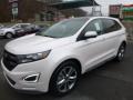 2018 Edge Sport AWD #5 2018 Edge Sport AWD #5