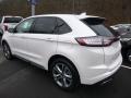 2018 Edge Sport AWD #6 2018 Edge Sport AWD #6