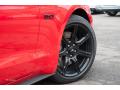 2018 Mustang GT Fastback #4