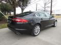 2015 XF 2.0T Premium #10 2015 XF 2.0T Premium #10