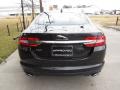 2015 XF 2.0T Premium #11 2015 XF 2.0T Premium #11