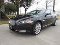 2015 XF 2.0T Premium #13 2015 XF 2.0T Premium #13