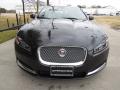 2015 XF 2.0T Premium #14 2015 XF 2.0T Premium #14