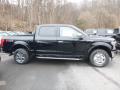 2018 F150 Lariat SuperCrew 4x4 #1