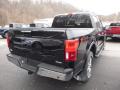 2018 F150 Lariat SuperCrew 4x4 #2