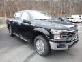 2018 F150 Lariat SuperCrew 4x4 #3