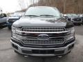 2018 F150 Lariat SuperCrew 4x4 #4