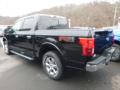 2018 F150 Lariat SuperCrew 4x4 #6