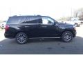 2018 Expedition Limited 4x4 #8