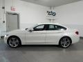 2018 4 Series 430i xDrive Gran Coupe #2