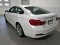 2018 4 Series 430i xDrive Gran Coupe #3