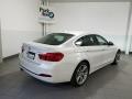 2018 4 Series 430i xDrive Gran Coupe #5