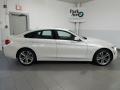 2018 4 Series 430i xDrive Gran Coupe #6