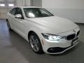 2018 4 Series 430i xDrive Gran Coupe #7