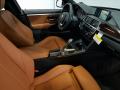 2018 4 Series 430i xDrive Gran Coupe #10