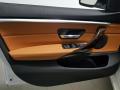 2018 4 Series 430i xDrive Gran Coupe #12