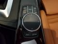 2018 4 Series 430i xDrive Gran Coupe #17