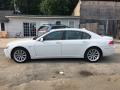 2007 7 Series 750Li Sedan #3