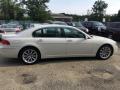 2007 7 Series 750Li Sedan #7
