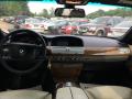 2007 7 Series 750Li Sedan #11