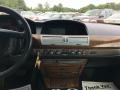 2007 7 Series 750Li Sedan #12