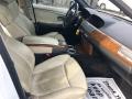 2007 7 Series 750Li Sedan #14