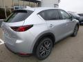 2018 CX-5 Touring AWD #2