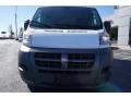 2017 ProMaster 1500 Low Roof Cargo Van #2