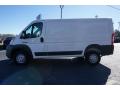2017 ProMaster 1500 Low Roof Cargo Van #4