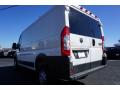 2017 ProMaster 1500 Low Roof Cargo Van #5