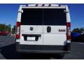 2017 ProMaster 1500 Low Roof Cargo Van #6