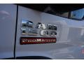 2017 ProMaster 1500 Low Roof Cargo Van #11