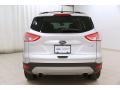 2015 Escape Titanium 4WD #17