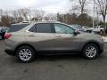 2018 Equinox LT AWD #6