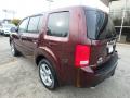 2015 Pilot EX-L 4WD #3 2015 Pilot EX-L 4WD #3